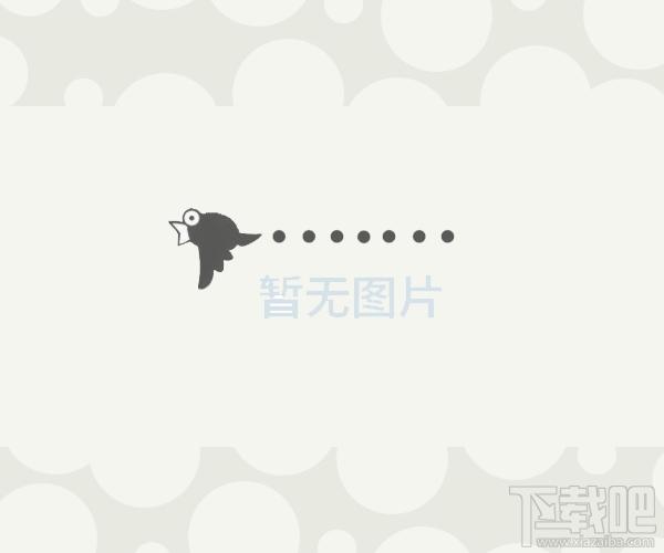 龙龙下载系统,龙龙下载系统下载,龙龙下载系统官方下载