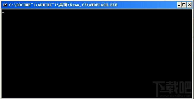 Gigabyte技嘉GA-5SMM(PCB:1.2、1.3)主板BIOS F3,Gigabyte技嘉GA-5SMM主板BIOS F3,Gigabyte技嘉GA-