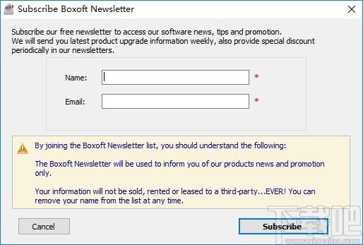 Boxoft Free Flip Page Maker下载,电子书制作软件,电子书,书籍制作,阅读器